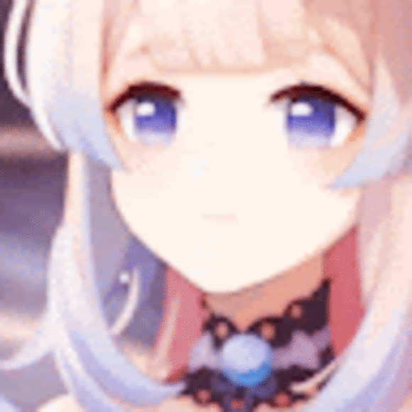 moondafoxyay